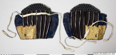 europeana