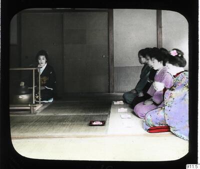 europeana