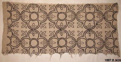 europeana