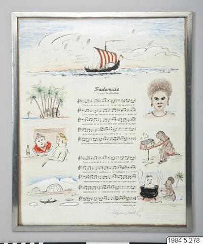 europeana