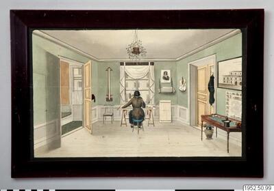 europeana
