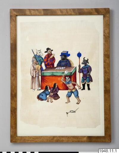 europeana