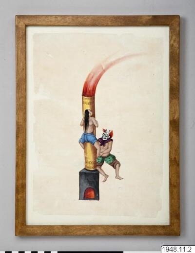 europeana