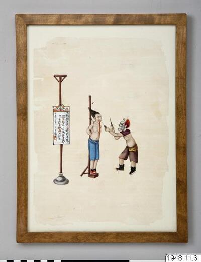 europeana