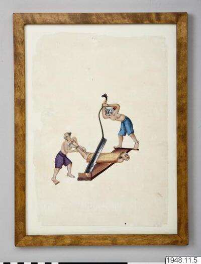 europeana