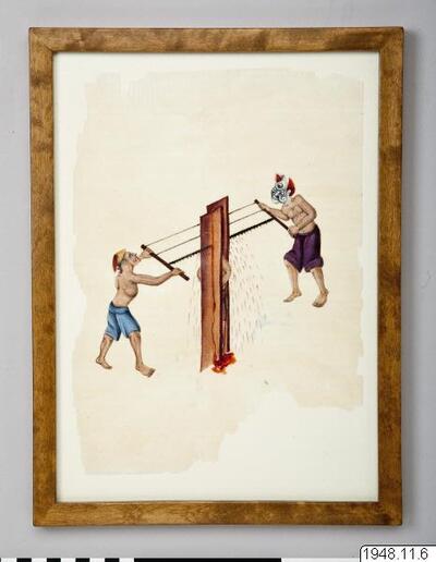 europeana
