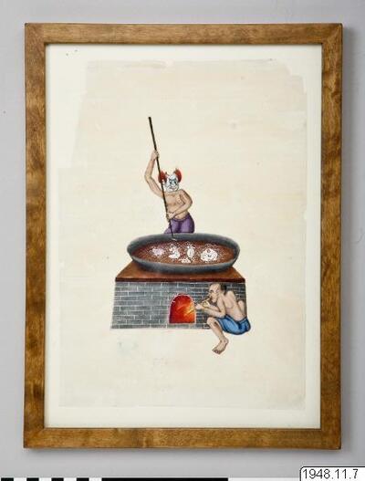 europeana