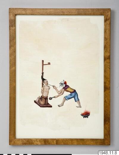 europeana