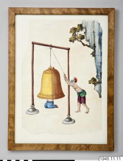 europeana