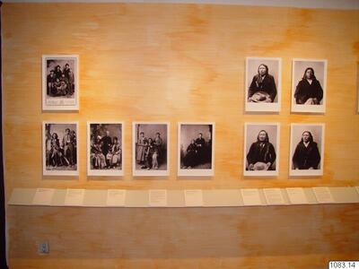 europeana
