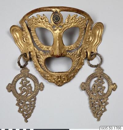 europeana