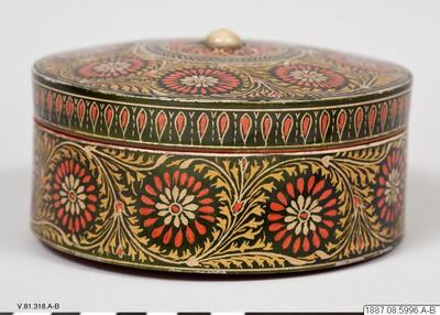 europeana