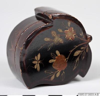 europeana