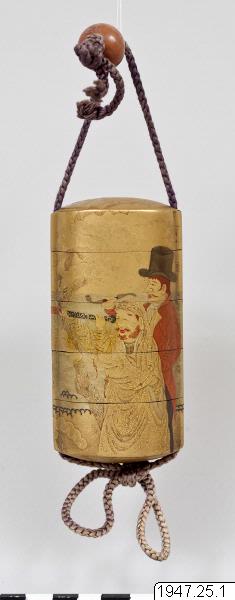 europeana
