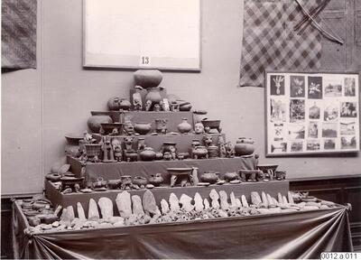 europeana