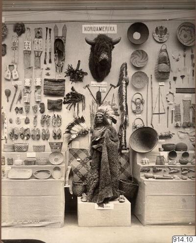 europeana