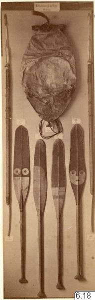 europeana