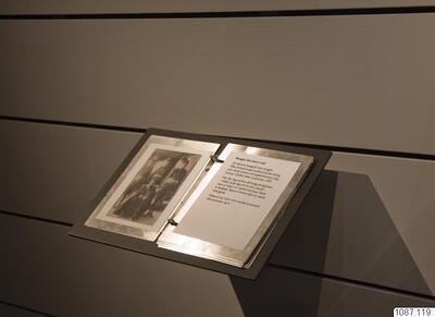 europeana