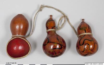 europeana