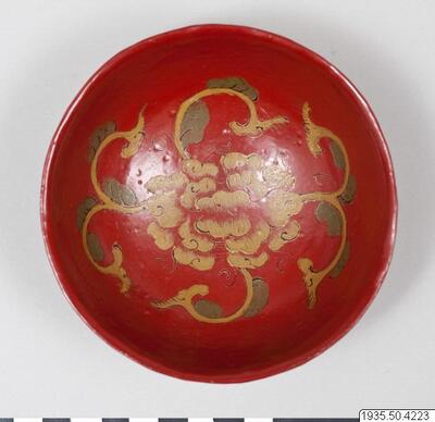 europeana