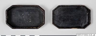 europeana