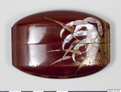europeana
