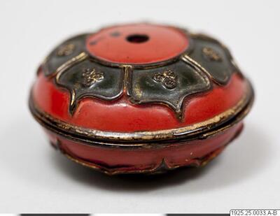 europeana