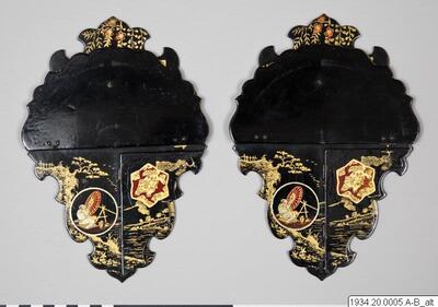 europeana