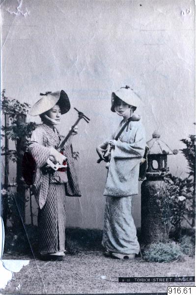 europeana