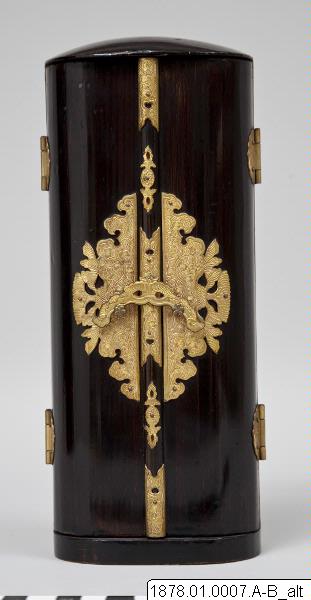 europeana