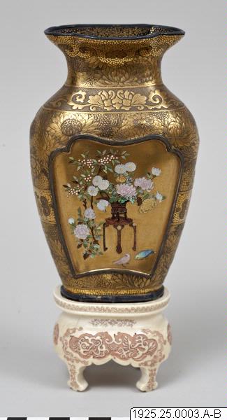 europeana