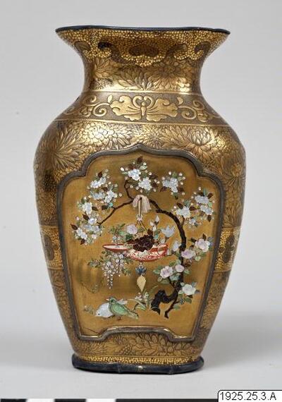 europeana