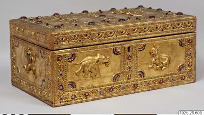 europeana