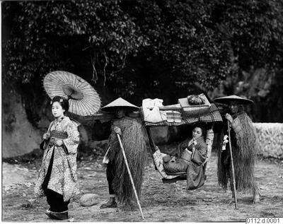 europeana
