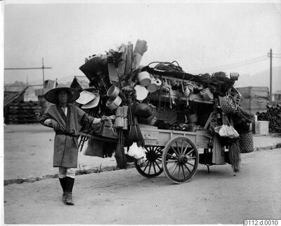 europeana