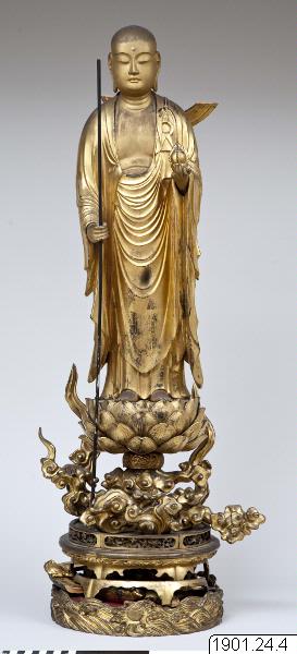 europeana