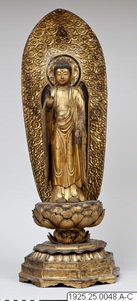 skulptur, sculpture