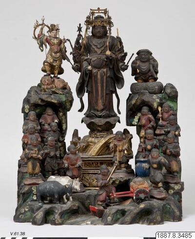 europeana