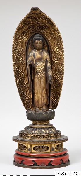 europeana