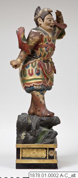 europeana