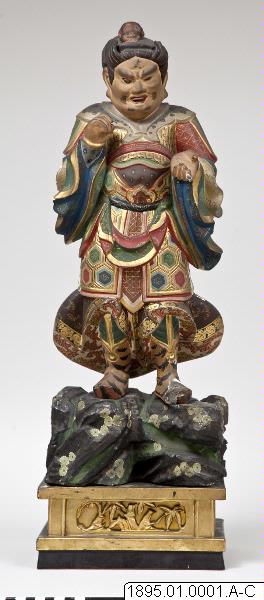 europeana