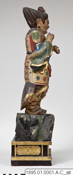 europeana