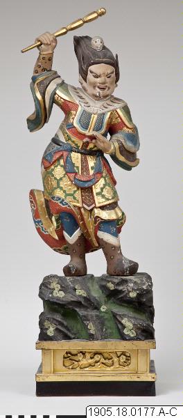 skulptur, sculpture
