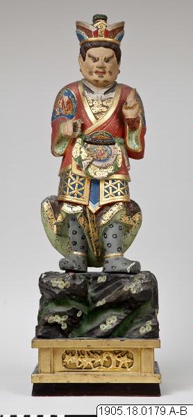 skulptur, sculpture