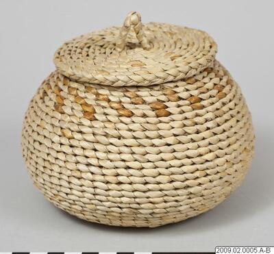 europeana
