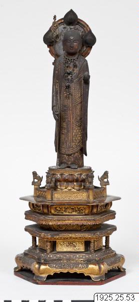 europeana