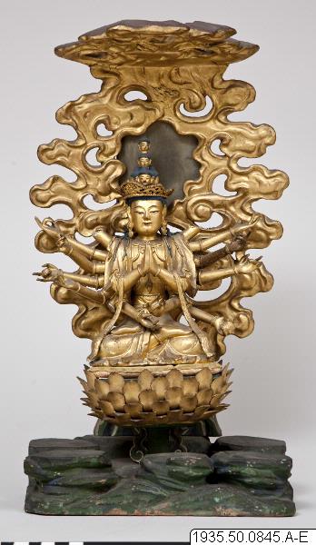 europeana