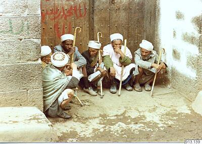 europeana