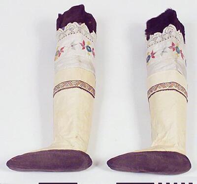 europeana
