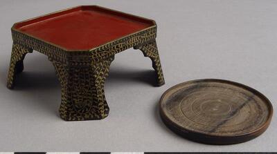 europeana